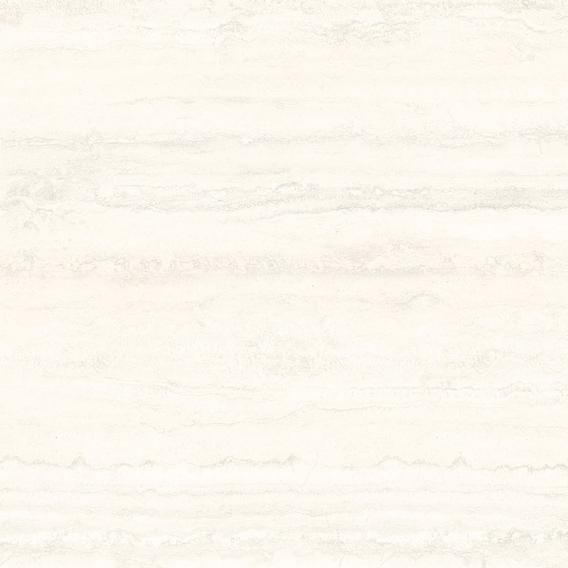 TRAVERTINO MIST tile face 4
